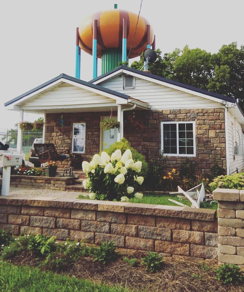 Downtown Circleville: Where Local Charm Lives