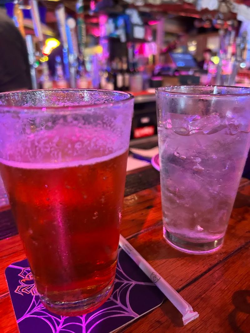 Drinks That Won't Break the Bank