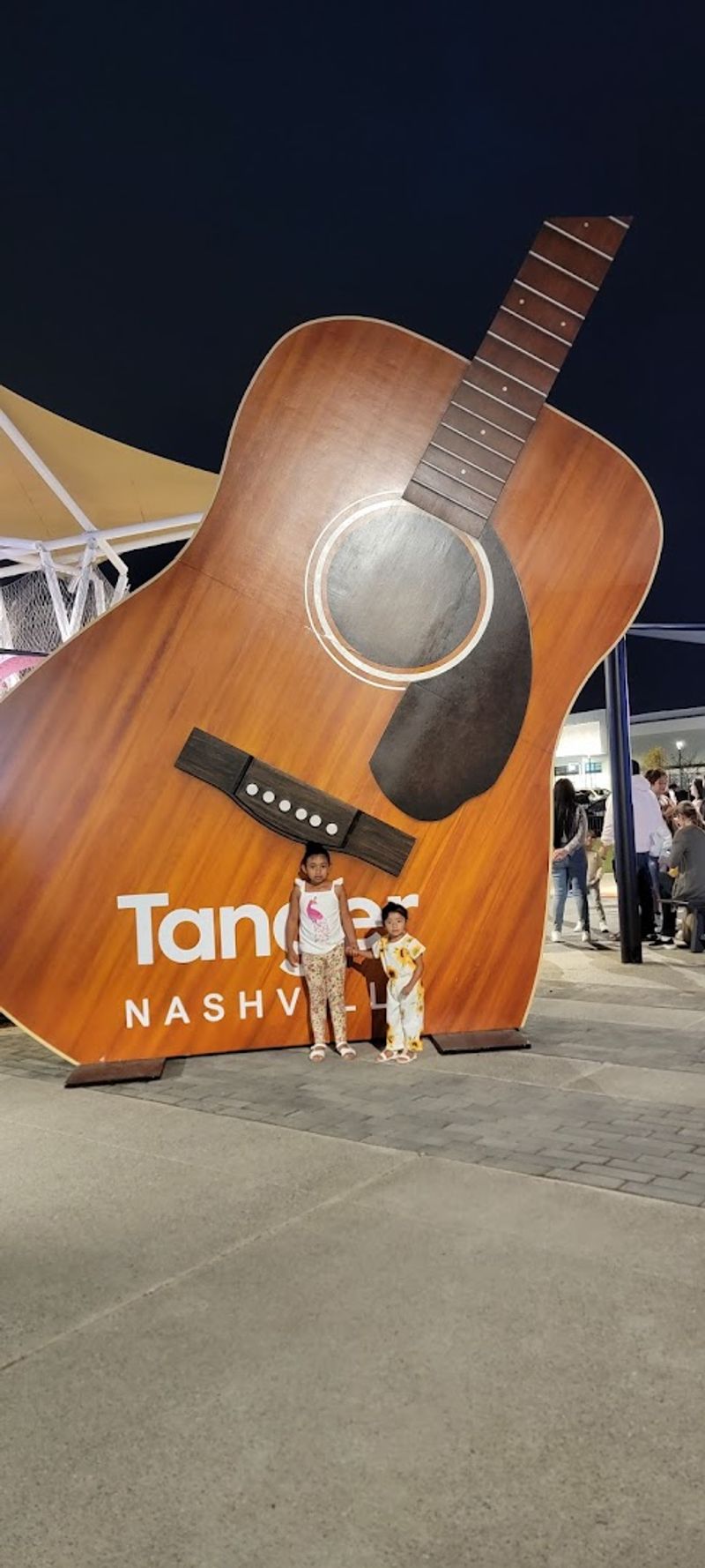 Easy Access From Downtown Nashville That Makes Day Trips Simple Easy Access From Downtown Nashville That Makes Day Trips Simple