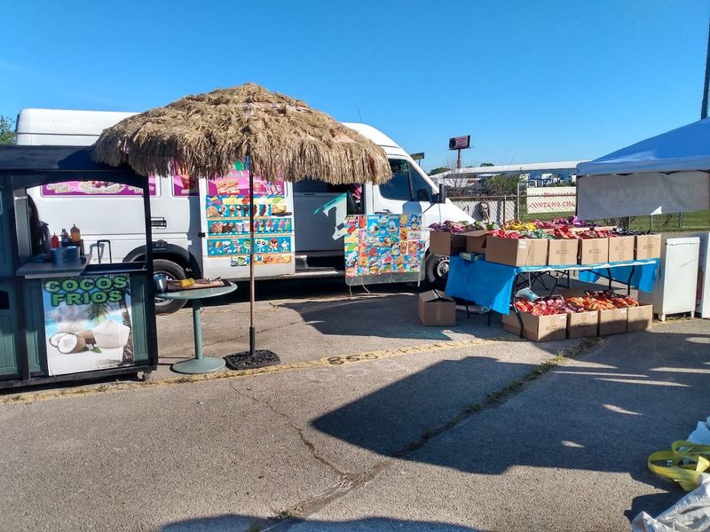 Easy Access Off Interstate 55 Makes It a Perfect Weekend Detour Easy Access Off Interstate 55 Makes It a Perfect Weekend Detour
