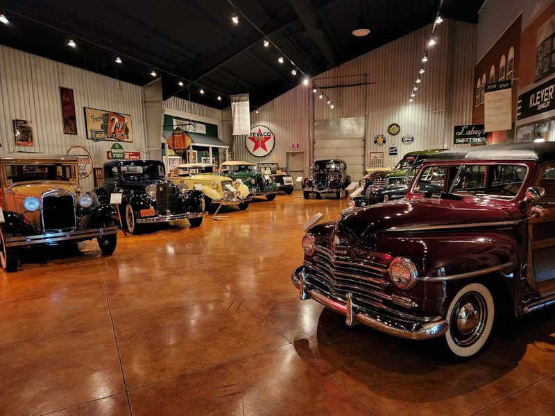 Easy Day Trip from Toledo and Surrounding Areas Easy Day Trip from Toledo and Surrounding Areas