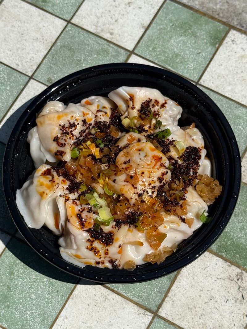 Eating in Flushing — Making the Most of Your Visit
