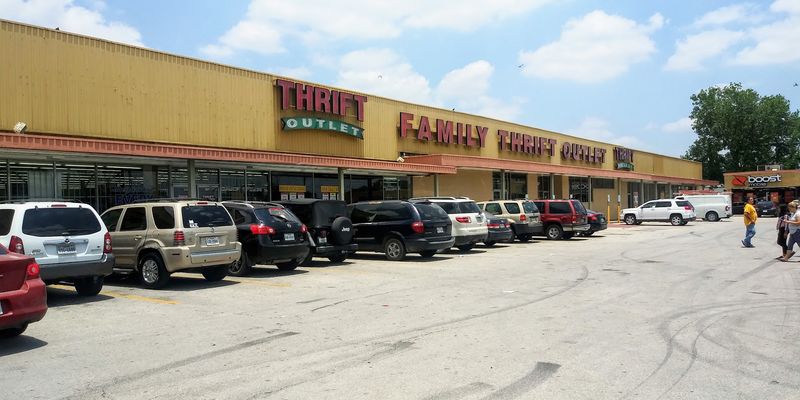 Eco-Friendly Shopping That Helps the Planet
