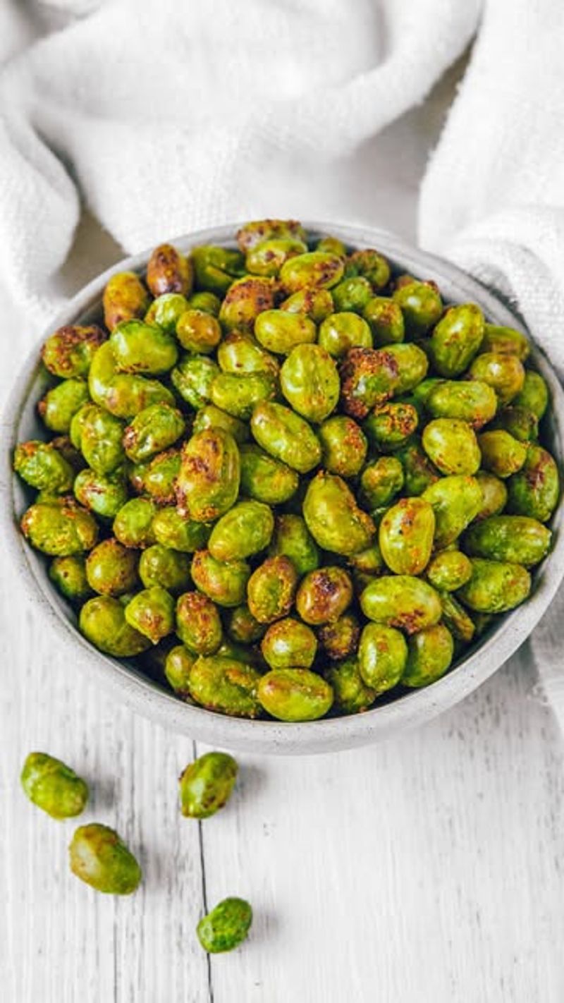 Edamame