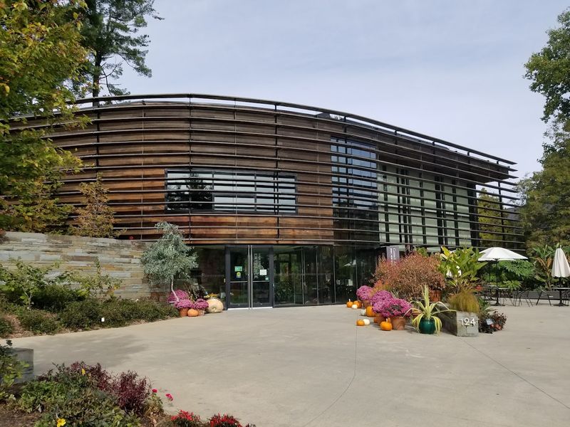 Educational Programs That Bring Plants to Life