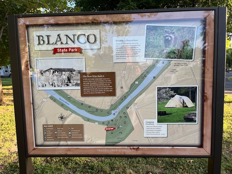 Educational Programs and Events Throughout the Month