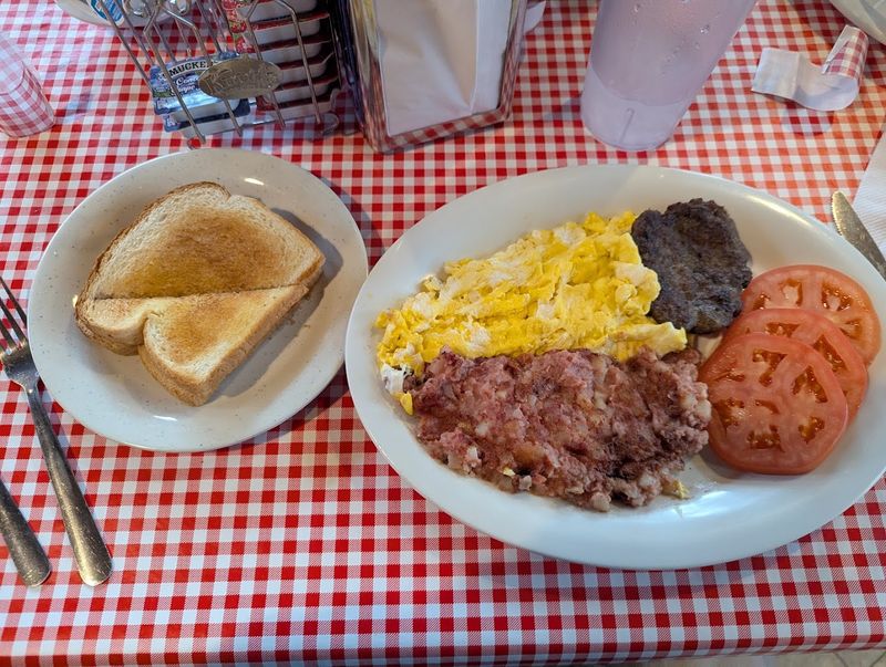 Eggs Done Right, Every Single Time