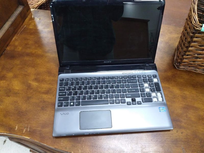 Electronics and Tech at Surprising Prices