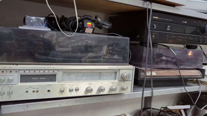 Electronics and Toys That Bring Out the Inner Treasure Hunter