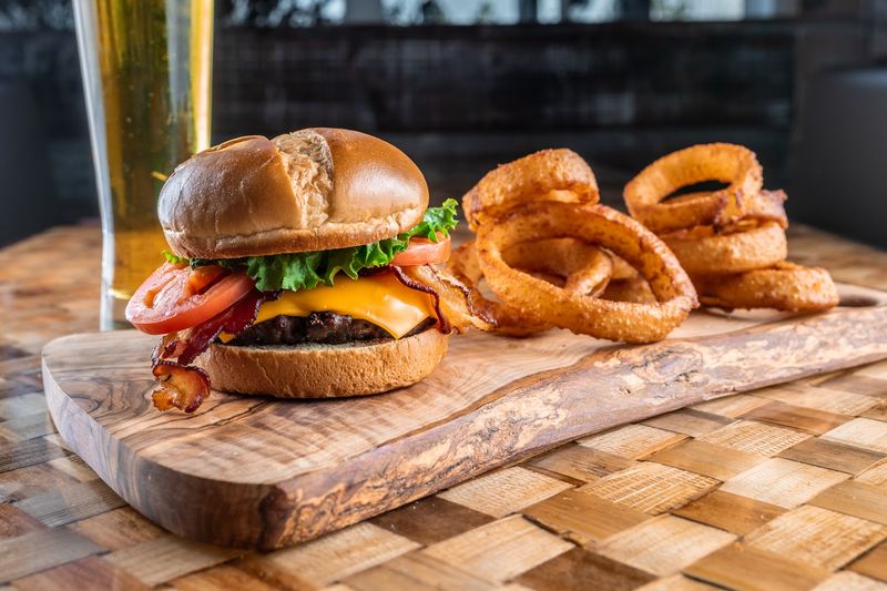 Elk Sliders That Catch Everyone Off Guard