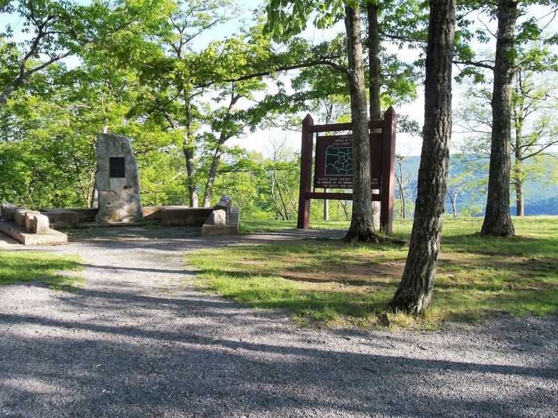 Emporium Overlook: An Easy Detour With Big Rewards Emporium Overlook: An Easy Detour With Big Rewards