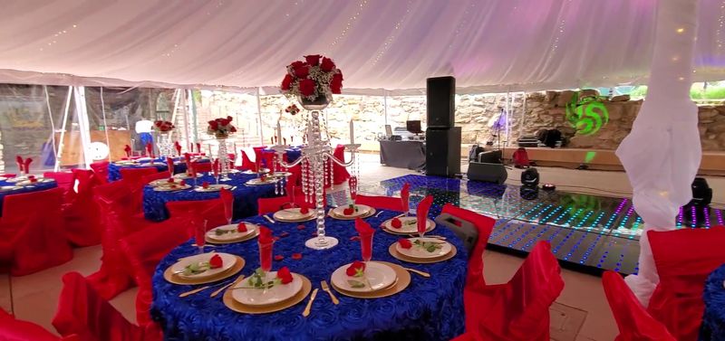 Enchanting Princess Parties for Young Royals Enchanting Princess Parties for Young Royals