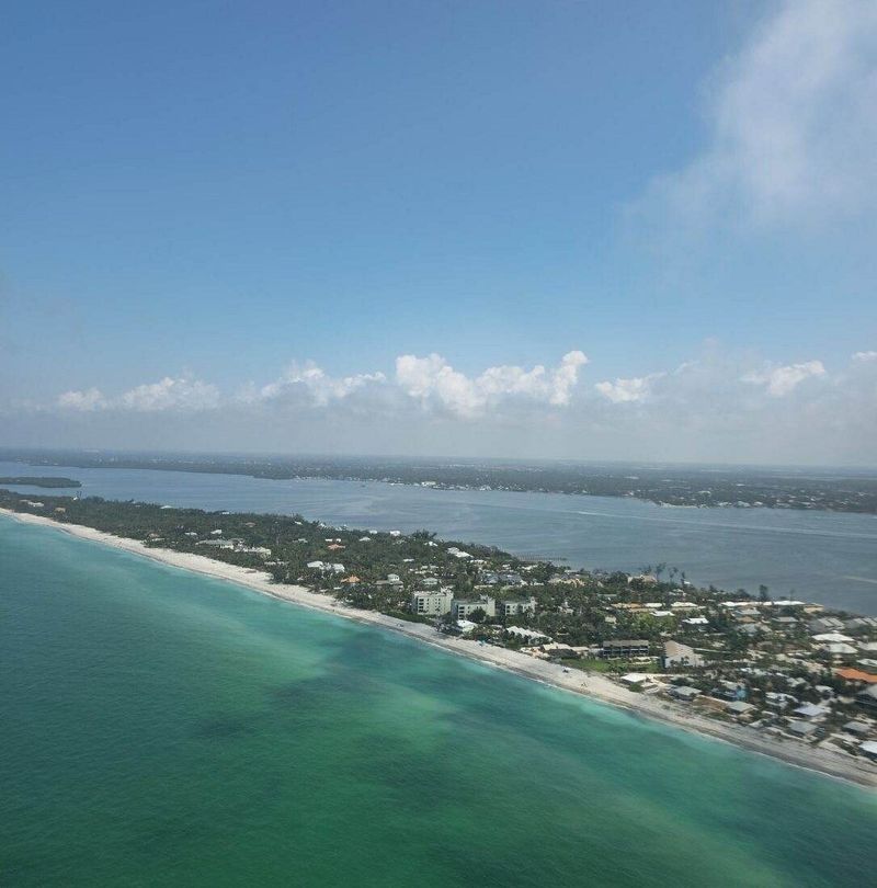 Englewood, Florida