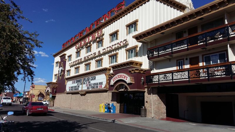 Entertainment Options That Stretch Your Dollar