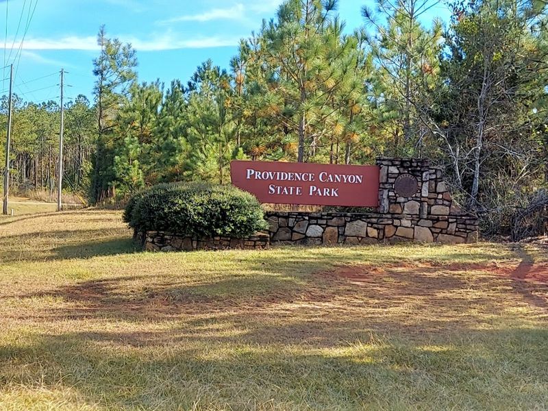 Entrance Fees and Practical Park Information Entrance Fees and Practical Park Information