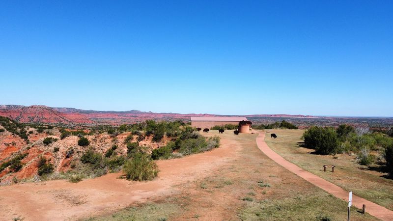 Equestrian Trails and Horse-Friendly Camping Equestrian Trails and Horse-Friendly Camping