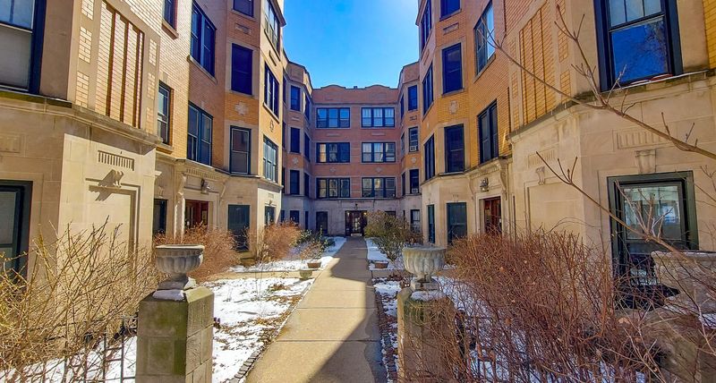 Evanston's Art Scene: Galleries, Murals, and Creative Energy
