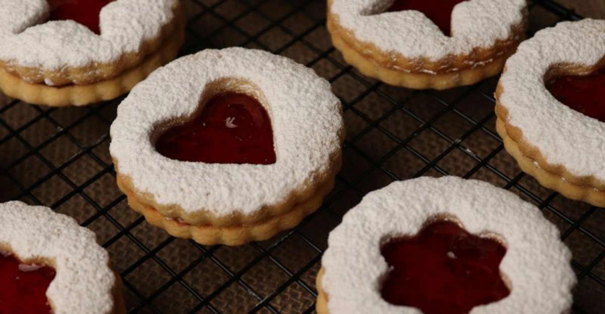 Even After Changing Habits, These 22 Foods Still Find Their Way Back
