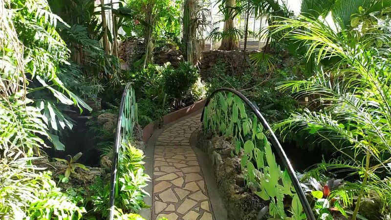 Event Venue With a Patio for Special Occasions Event Venue With a Patio for Special Occasions