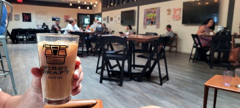 Events That Turn a Great Bar Into a Community Hub
