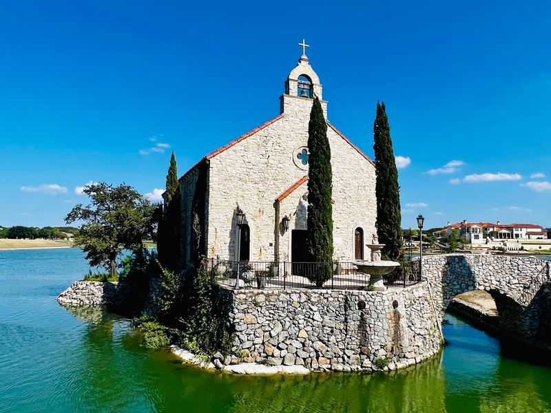 Events and Weddings That Make the Village Come Alive