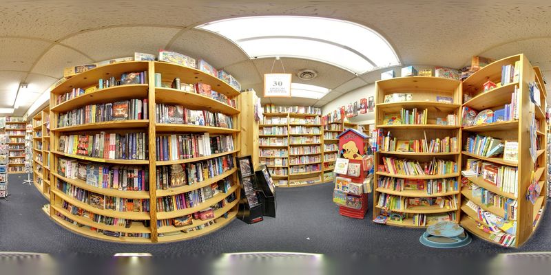 Every Genre You Could Ever Want Every Genre You Could Ever Want