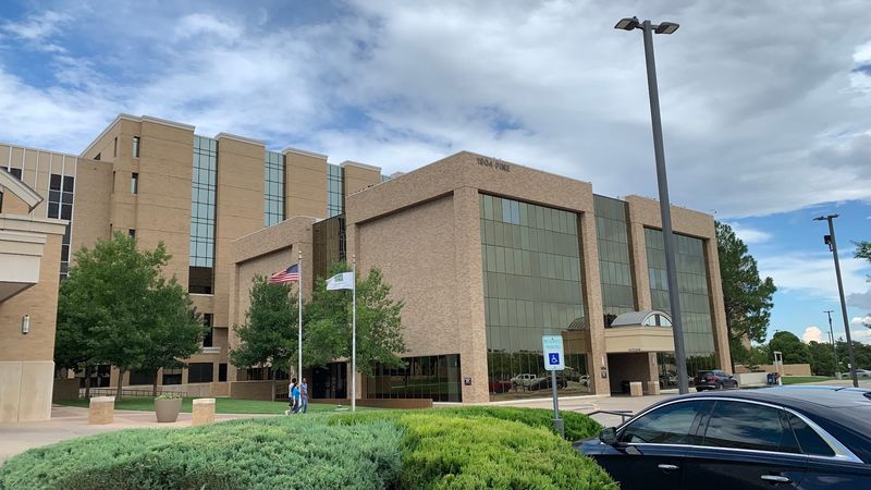 Excellent Healthcare Access for Residents