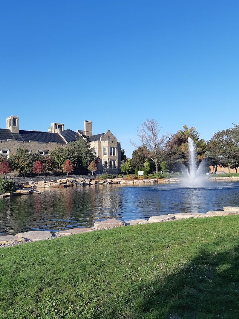 Excellent Schools and Family-Friendly Neighborhoods Excellent Schools and Family-Friendly Neighborhoods