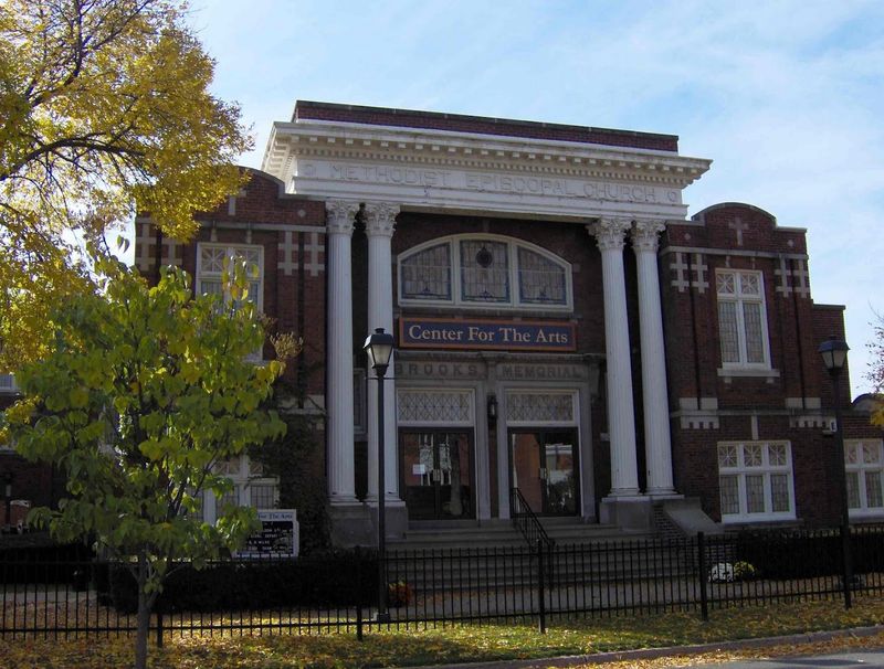 Excellent Schools for Families Putting Down Roots