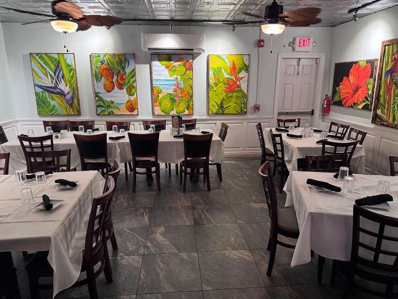 Exceptional Servers Who Make Meals Memorable