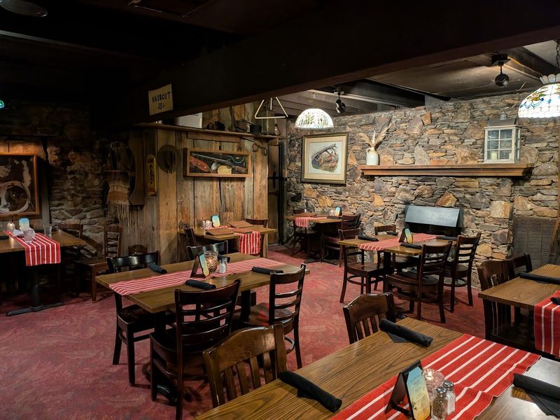 Exceptional Service That Guests Keep Talking About