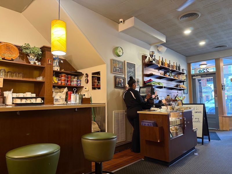 Exceptional Service That Guests Remember by Name Exceptional Service That Guests Remember by Name