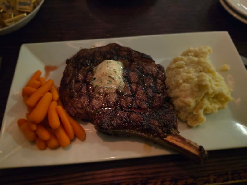 Exceptional Steaks Worth Every Bite