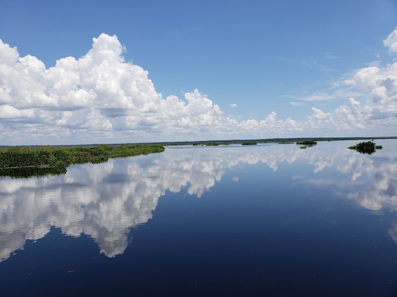 Exploring Nearby Micanopy, Florida's Oldest Inland Town