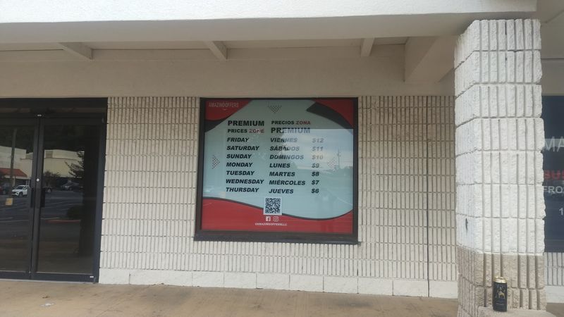 Extended Hours That Fit Almost Any Schedule