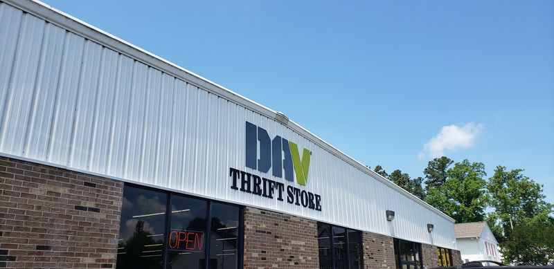 Extended Weekday Hours for After-Work Shopping