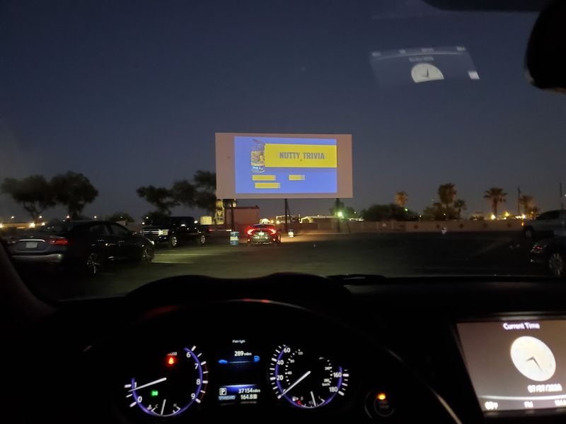 FM Radio Sound System That Actually Delivers
