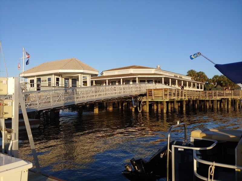 Fabulous Local Restaurants Serving Fresh Coastal Cuisine