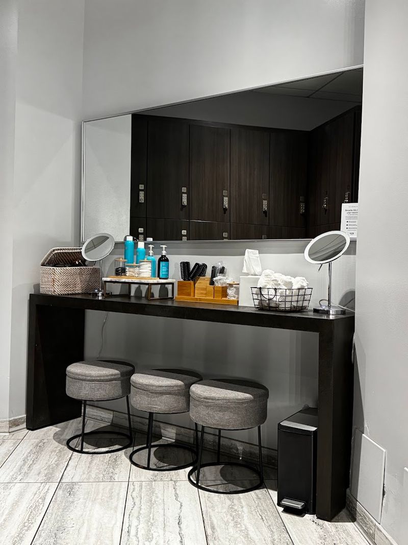 Facial Treatments Worth Writing Home About