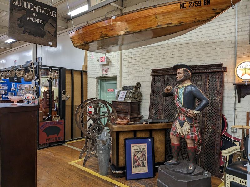 Fair Prices That Make Every Find Feel Like a Win