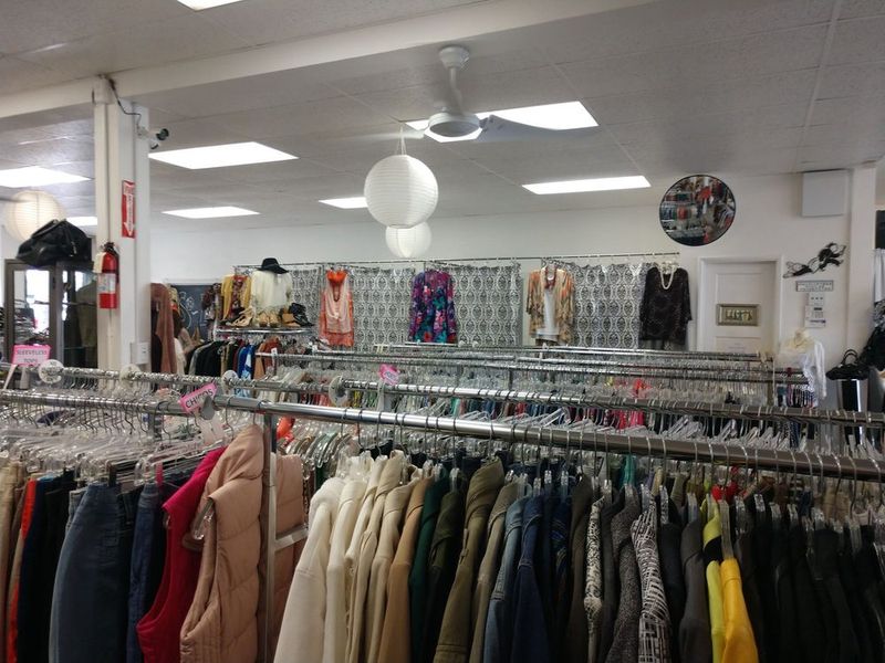 Fair Prices Without the Haggling Headache
