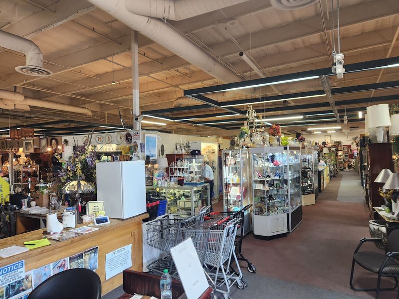 Fair and Varied Pricing for Every Budget
