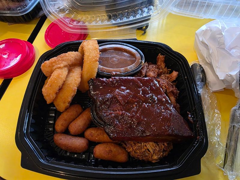 Fall-Off-the-Bone Ribs Worth Every Penny