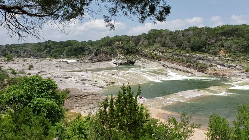 Family-Friendly Adventures for All Ages