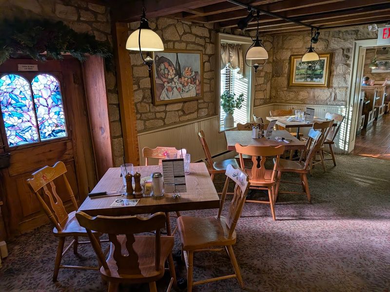 Family-Friendly Atmosphere That Goes the Extra Mile Family-Friendly Atmosphere That Goes the Extra Mile
