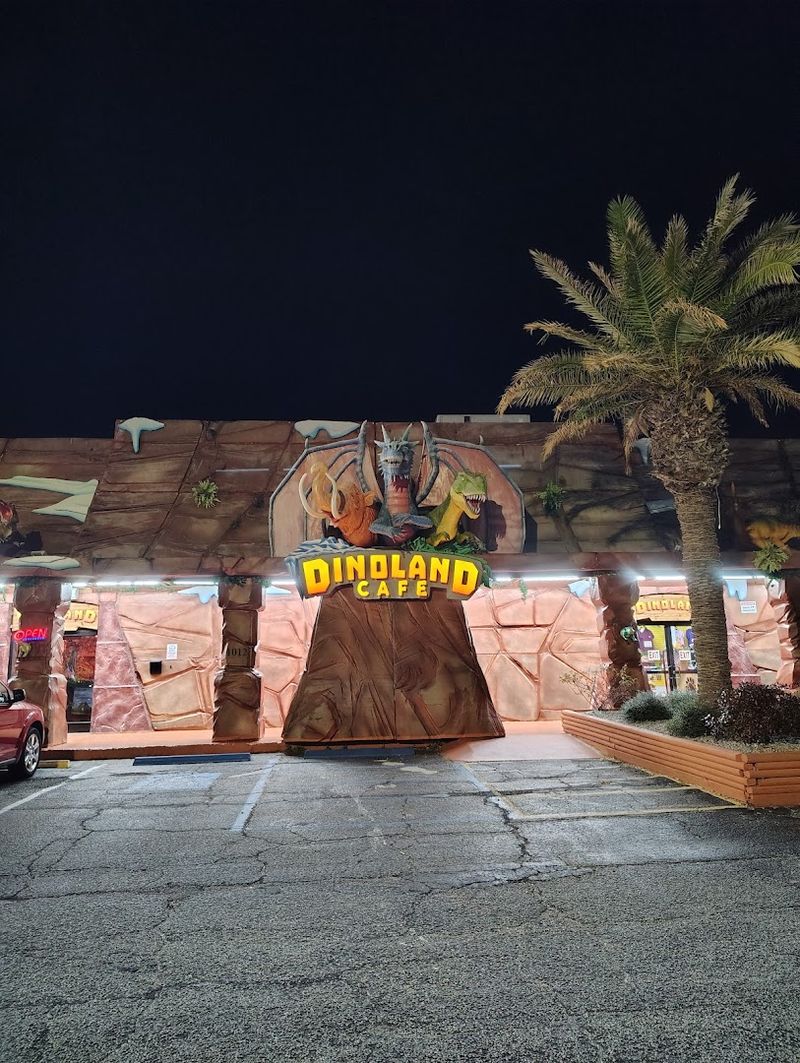 Family-Friendly Hours and Easy-to-Find Location