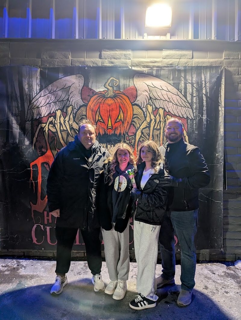 Family-Friendly Staff Who Go Above and Beyond