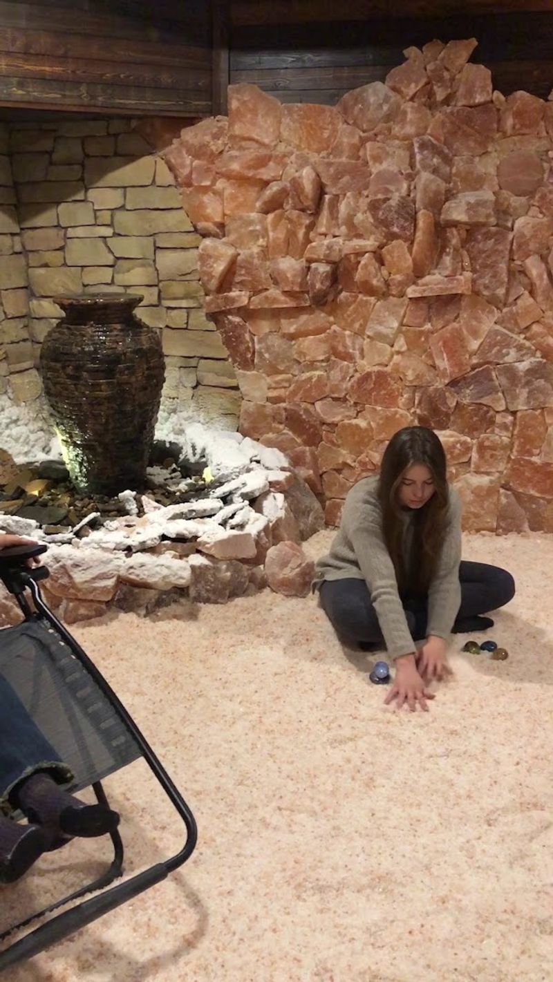 Family-Friendly Sunday Kids Sessions
