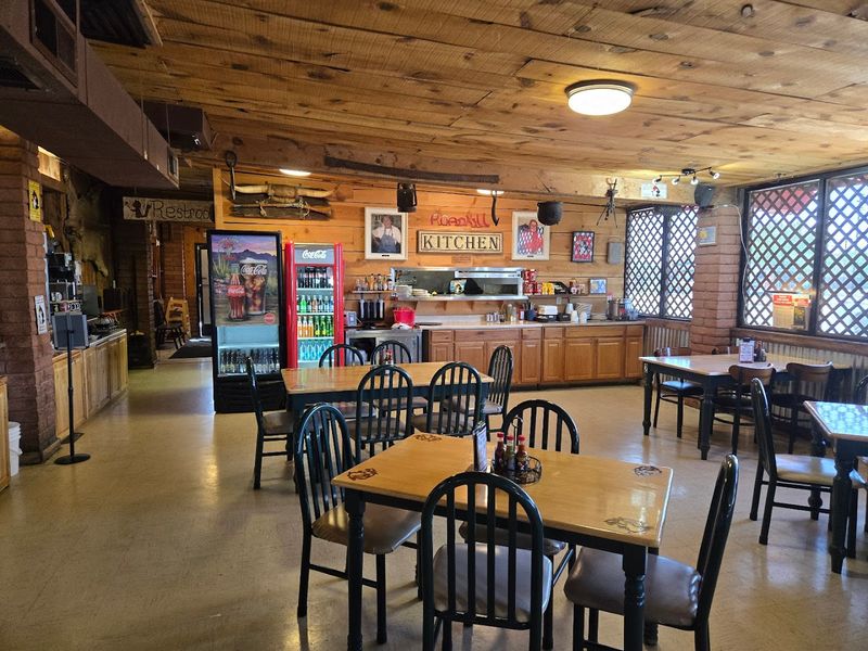 Family-Owned Warmth That You Can Feel