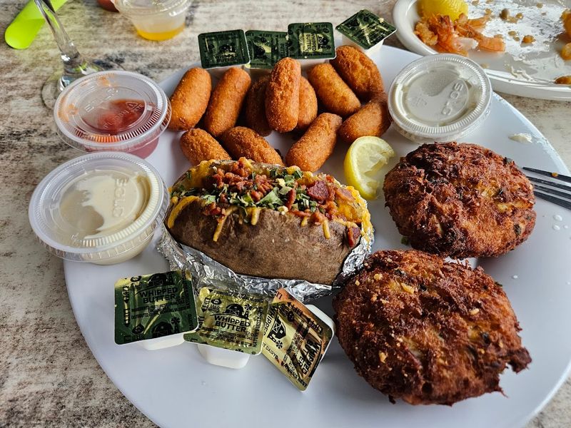 Famous Hush Puppies That Deserve Their Own Fan Club